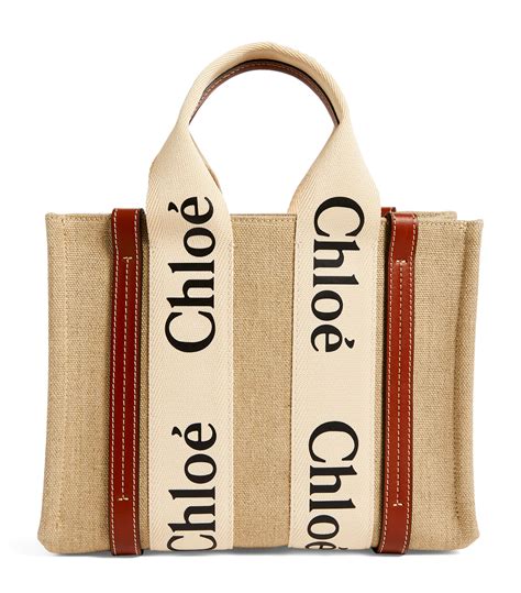 cheap chloe handbags|chloe factory outlet.